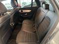 Mercedes-Benz GLC 220 GLC 220 d Premium Plus 4matic auto Grigio - thumbnail 14