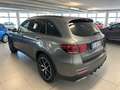 Mercedes-Benz GLC 220 GLC 220 d Premium Plus 4matic auto Grigio - thumbnail 5