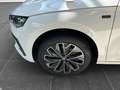 Skoda Scala Tour 1.0 TSI 7-Gang DSG AHK-klappbar Digitales Coc Weiß - thumbnail 15