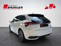 Skoda Scala Tour 1.0 TSI 7-Gang DSG AHK-klappbar Digitales Coc Weiß - thumbnail 4