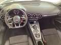 Audi TT RS Roadster 20'' quattro AD Navi+ Kamera eSitze HiFiB Сірий - thumbnail 11