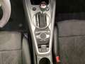Audi TT RS Roadster 20'' quattro AD Navi+ Kamera eSitze HiFiB siva - thumbnail 12