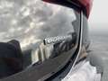 Audi A3 TFSI quattro S line 150kW Noir - thumbnail 20