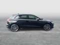 Audi A3 TFSI quattro S line 150kW Noir - thumbnail 6