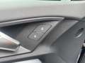 Audi A3 TFSI quattro S line 150kW Noir - thumbnail 21