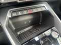 Audi A3 TFSI quattro S line 150kW Noir - thumbnail 14
