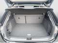 Audi A3 TFSI quattro S line 150kW Noir - thumbnail 23