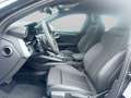 Audi A3 TFSI quattro S line 150kW Noir - thumbnail 8