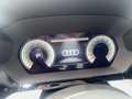 Audi A3 TFSI quattro S line 150kW Noir - thumbnail 10