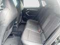 Audi A3 TFSI quattro S line 150kW Noir - thumbnail 22