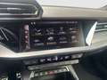 Audi A3 TFSI quattro S line 150kW Noir - thumbnail 13