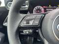 Audi A3 TFSI quattro S line 150kW Noir - thumbnail 16