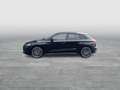 Audi A3 TFSI quattro S line 150kW Noir - thumbnail 3