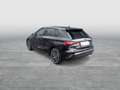 Audi A3 TFSI quattro S line 150kW Noir - thumbnail 4