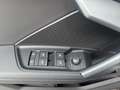Audi A3 TFSI quattro S line 150kW Noir - thumbnail 19