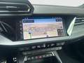 Audi A3 TFSI quattro S line 150kW Noir - thumbnail 12