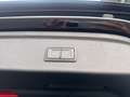 Audi A3 TFSI quattro S line 150kW Noir - thumbnail 24