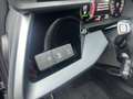 Audi A3 TFSI quattro S line 150kW Noir - thumbnail 18