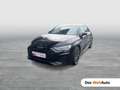 Audi A3 TFSI quattro S line 150kW Noir - thumbnail 1