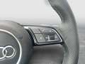 Audi A3 TFSI quattro S line 150kW Noir - thumbnail 17