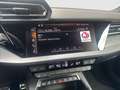 Audi A3 TFSI quattro S line 150kW Noir - thumbnail 15