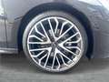 Audi A3 TFSI quattro S line 150kW Noir - thumbnail 7