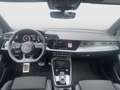 Audi A3 TFSI quattro S line 150kW Noir - thumbnail 9