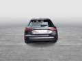 Audi A3 TFSI quattro S line 150kW Noir - thumbnail 5