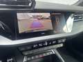 Audi A3 TFSI quattro S line 150kW Noir - thumbnail 11