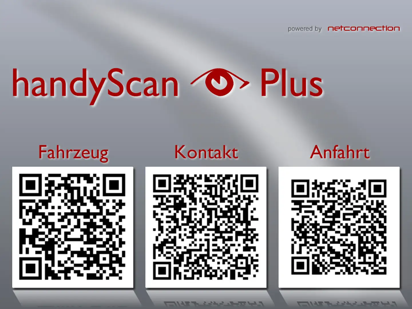 Volkswagen Tiguan Comfortline KLIMA PDC Grau - 2