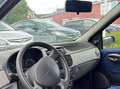 Fiat Punto Punto 1.2 16V ELX Niebieski - thumbnail 14