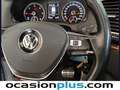 Volkswagen Sharan 2.0TDI Sport DSG 135kW Negro - thumbnail 29