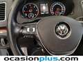Volkswagen Sharan 2.0TDI Sport DSG 135kW Negro - thumbnail 28