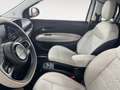 Fiat 500e 500 e La Prima **Wallbox Geschenkt** Weiß - thumbnail 10
