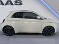 Fiat 500e 500 e La Prima **Wallbox Geschenkt** Weiß - thumbnail 7