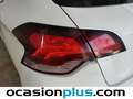 Citroen DS4 2.0HDi Sport Wit - thumbnail 17