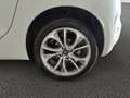 Citroen DS4 2.0HDi Sport Wit - thumbnail 32