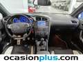 Citroen DS4 2.0HDi Sport Wit - thumbnail 7
