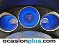 Citroen DS4 2.0HDi Sport Wit - thumbnail 27