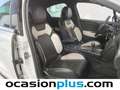 Citroen DS4 2.0HDi Sport Wit - thumbnail 19