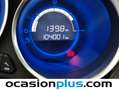 Citroen DS4 2.0HDi Sport Wit - thumbnail 9