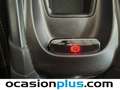 Citroen DS4 2.0HDi Sport Wit - thumbnail 29
