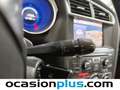 Citroen DS4 2.0HDi Sport Wit - thumbnail 26