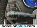 Citroen DS4 2.0HDi Sport Wit - thumbnail 24