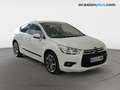 Citroen DS4 2.0HDi Sport Wit - thumbnail 2