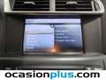 Citroen DS4 2.0HDi Sport Wit - thumbnail 31