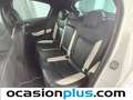Citroen DS4 2.0HDi Sport Wit - thumbnail 11