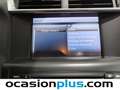 Citroen DS4 2.0HDi Sport Wit - thumbnail 28
