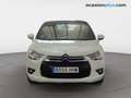 Citroen DS4 2.0HDi Sport Wit - thumbnail 13