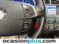 Citroen DS4 2.0HDi Sport Wit - thumbnail 25